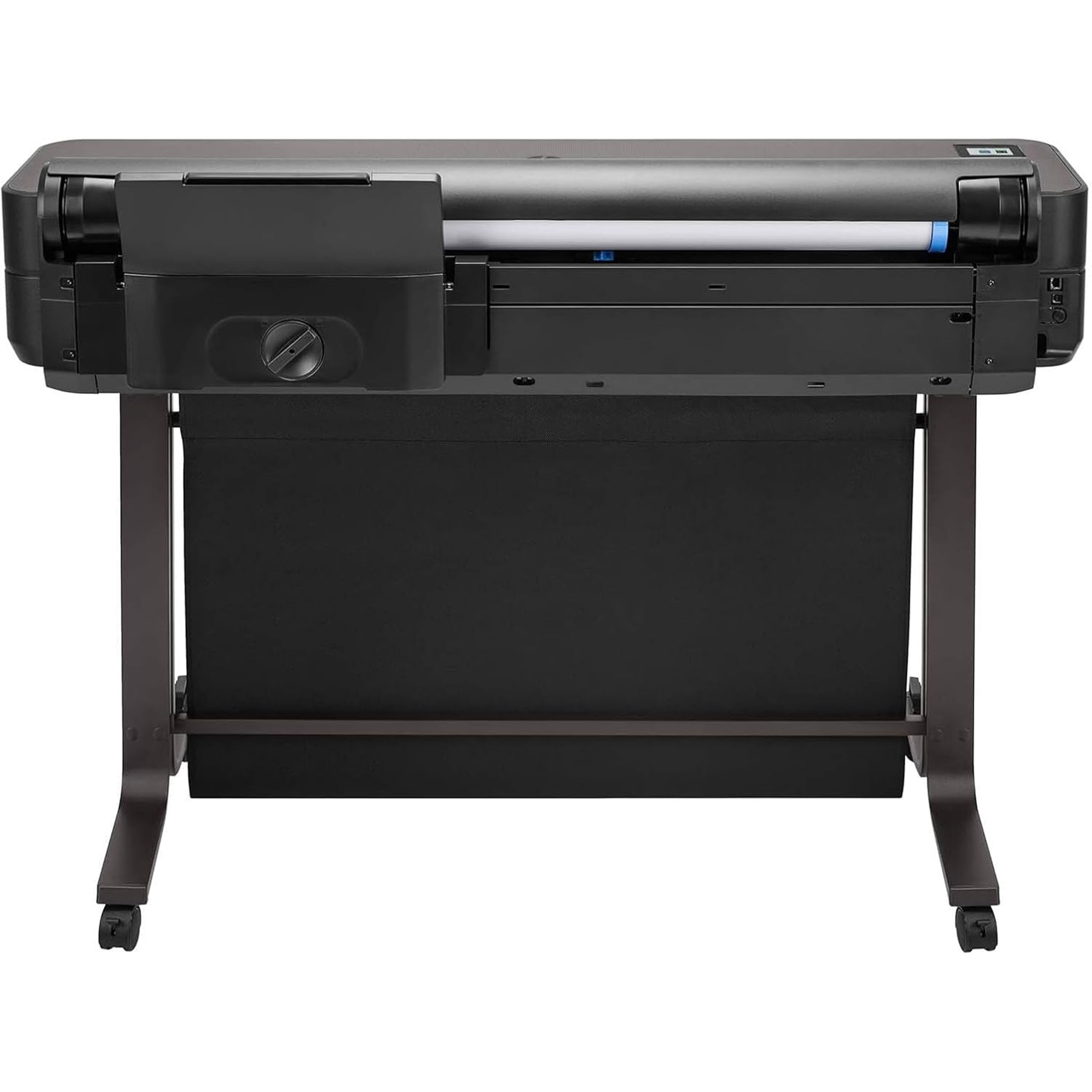Imprimante grand format HP DesignJet T650 36''