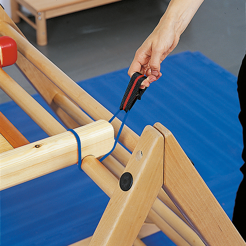 Tendeur Actigym® - lot de 4