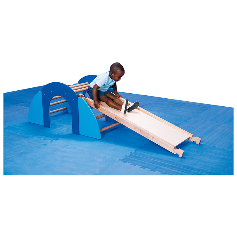 Plan d'escalade réversible Actigym®