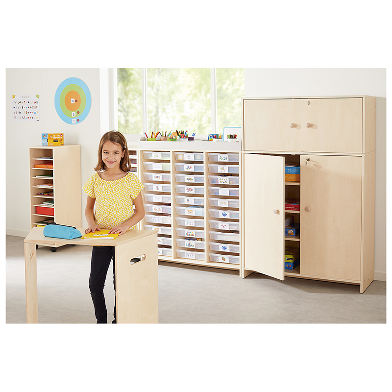 Module flexible - 74 cm