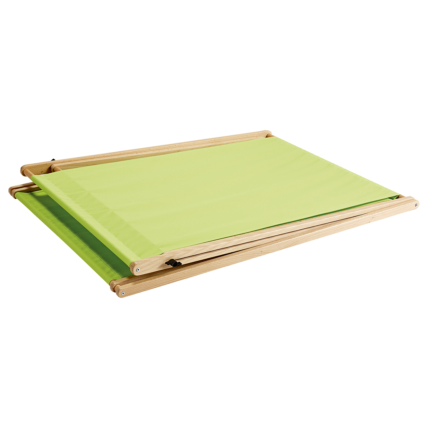 Coin refuge flexible