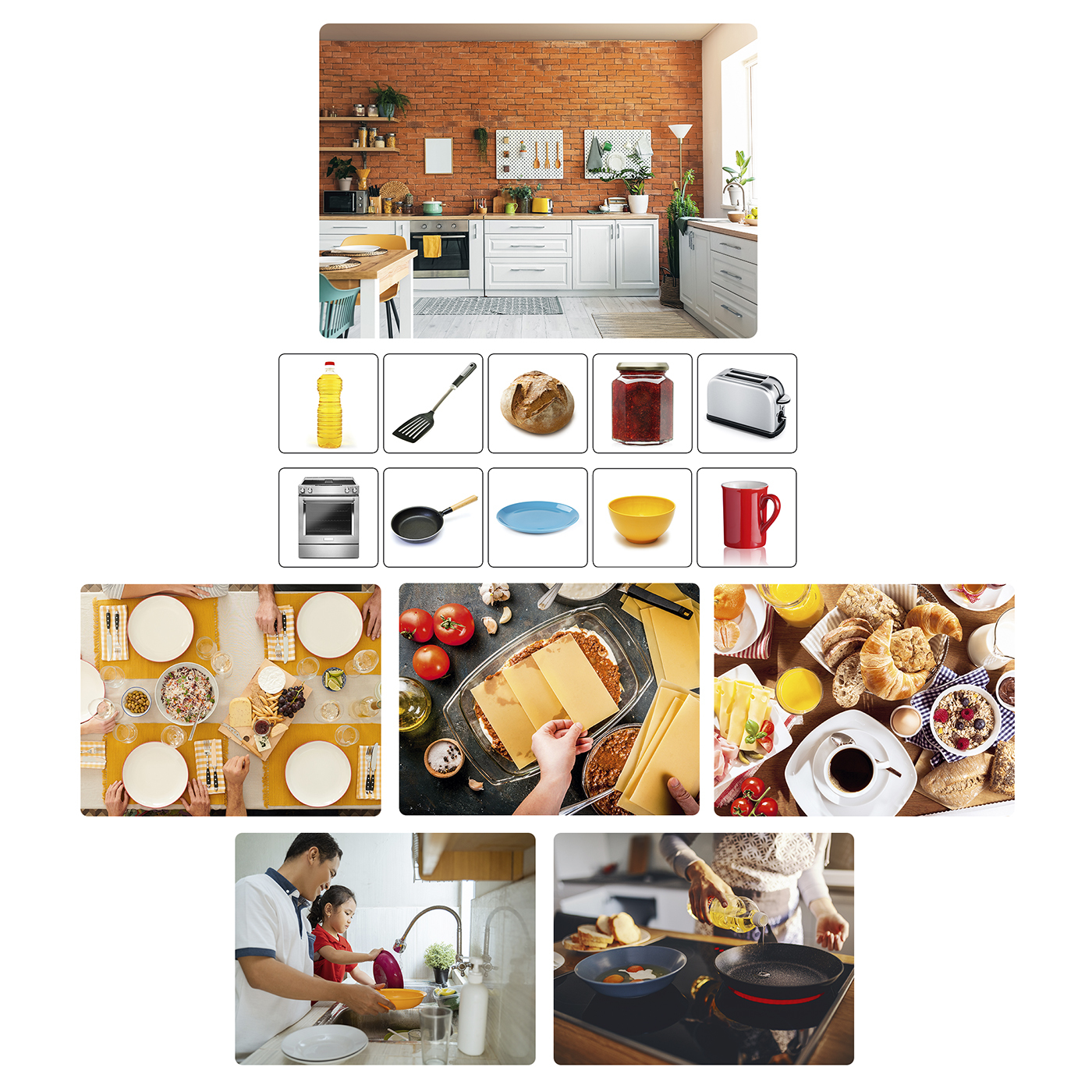 Oratio – 17 activités ritualisées pour développer le langage oral - PS MS GS