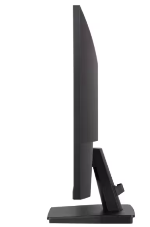 Ecran PC LED 27'' 16/9 Multimédia - Iiyama - XU2793HSU-B7 - 1920 x 1080 - HDMI/DP/USB-C