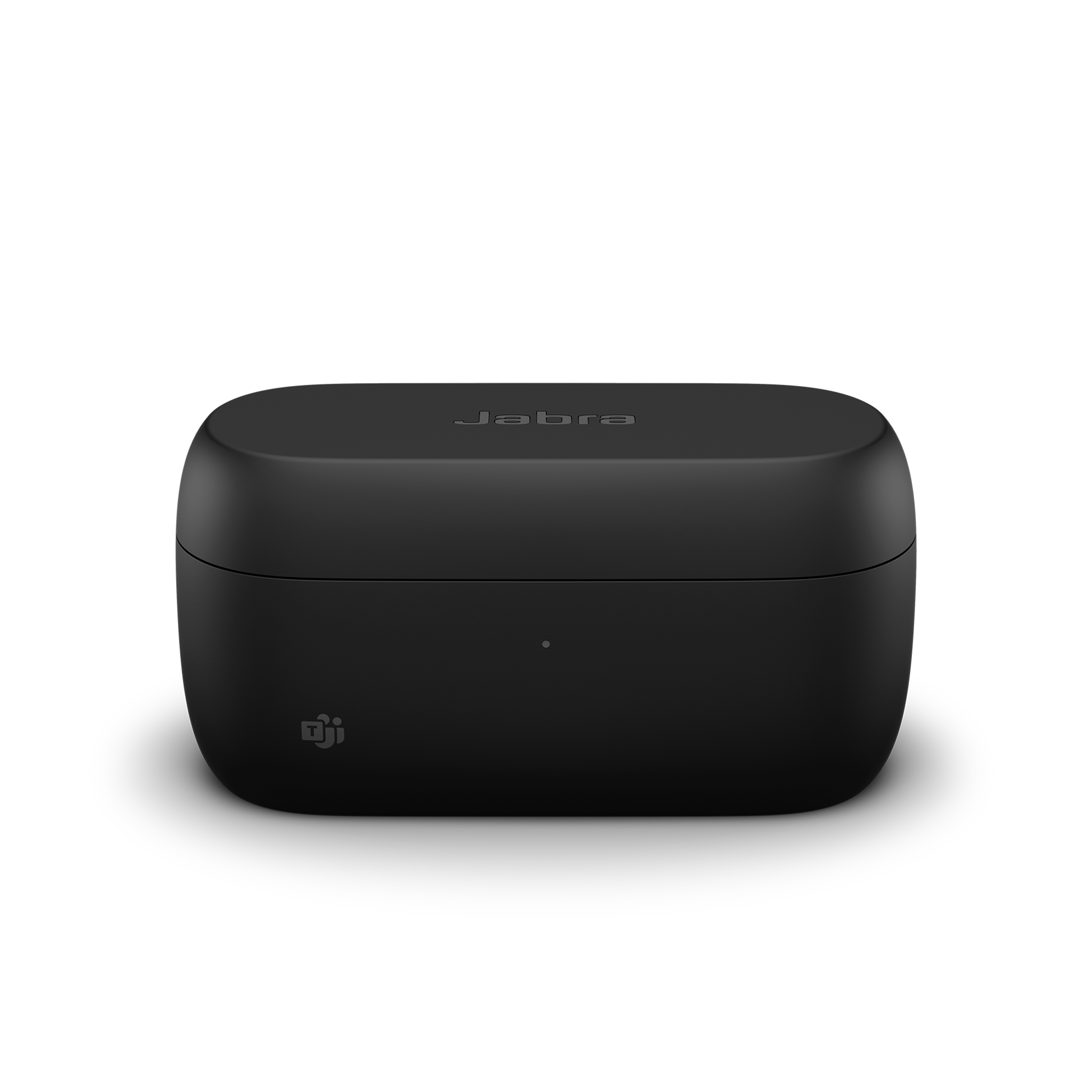 Ecouteurs sans fil Jabra Evolve2 Buds USB-C MS sans chargeur à induction sans fil