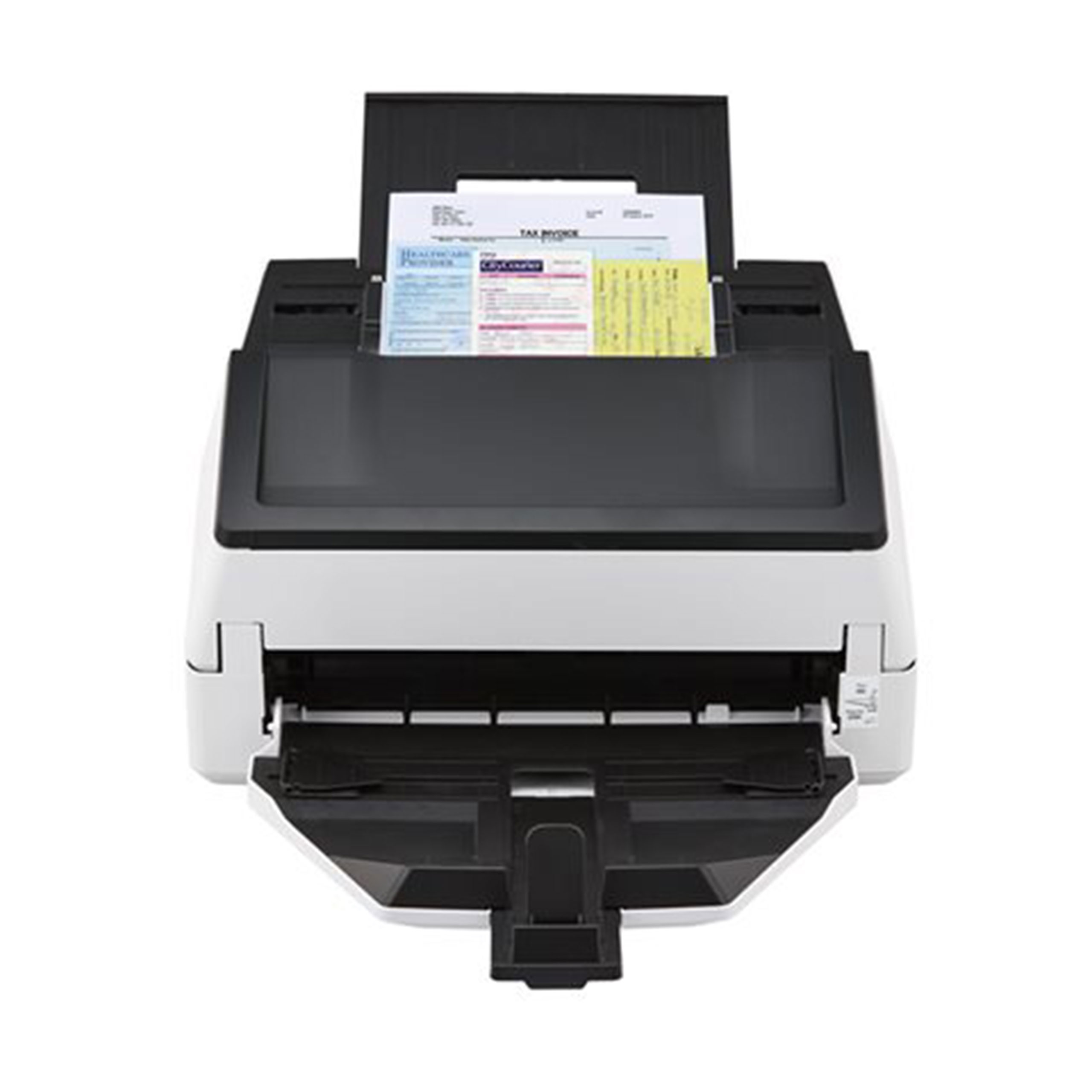 Scanner A3 Ricoh fi-7600