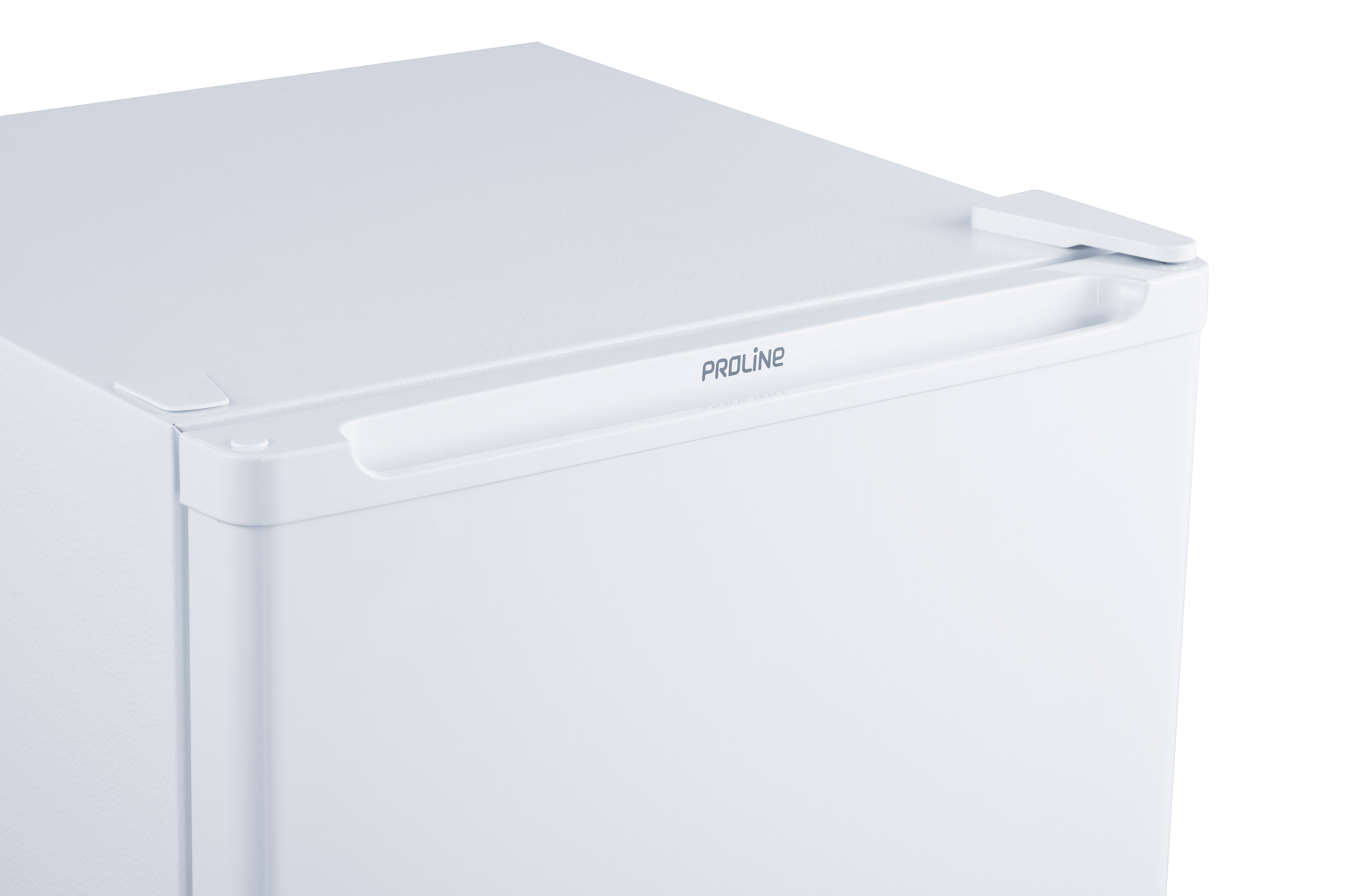 Réfrigérateur mini bar porte pleine 41 l - Proline - BRF49 7592299 - classe E