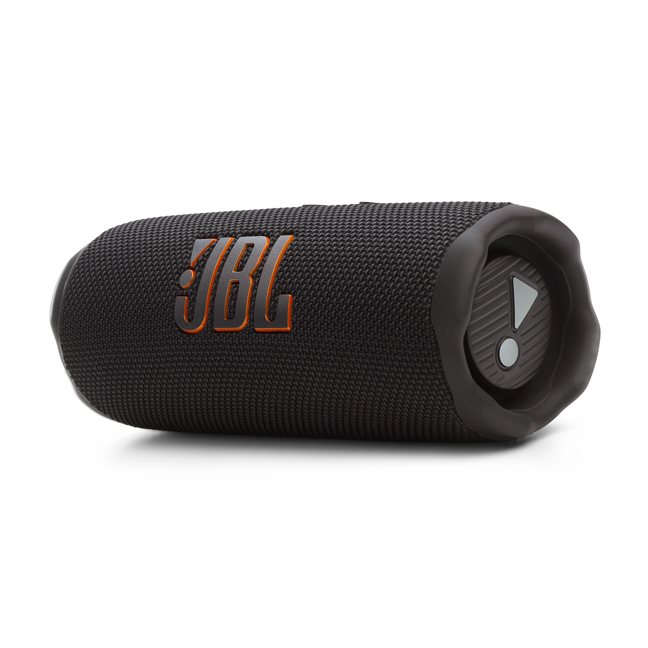 Enceinte bluetooth portable JBL Flip 7