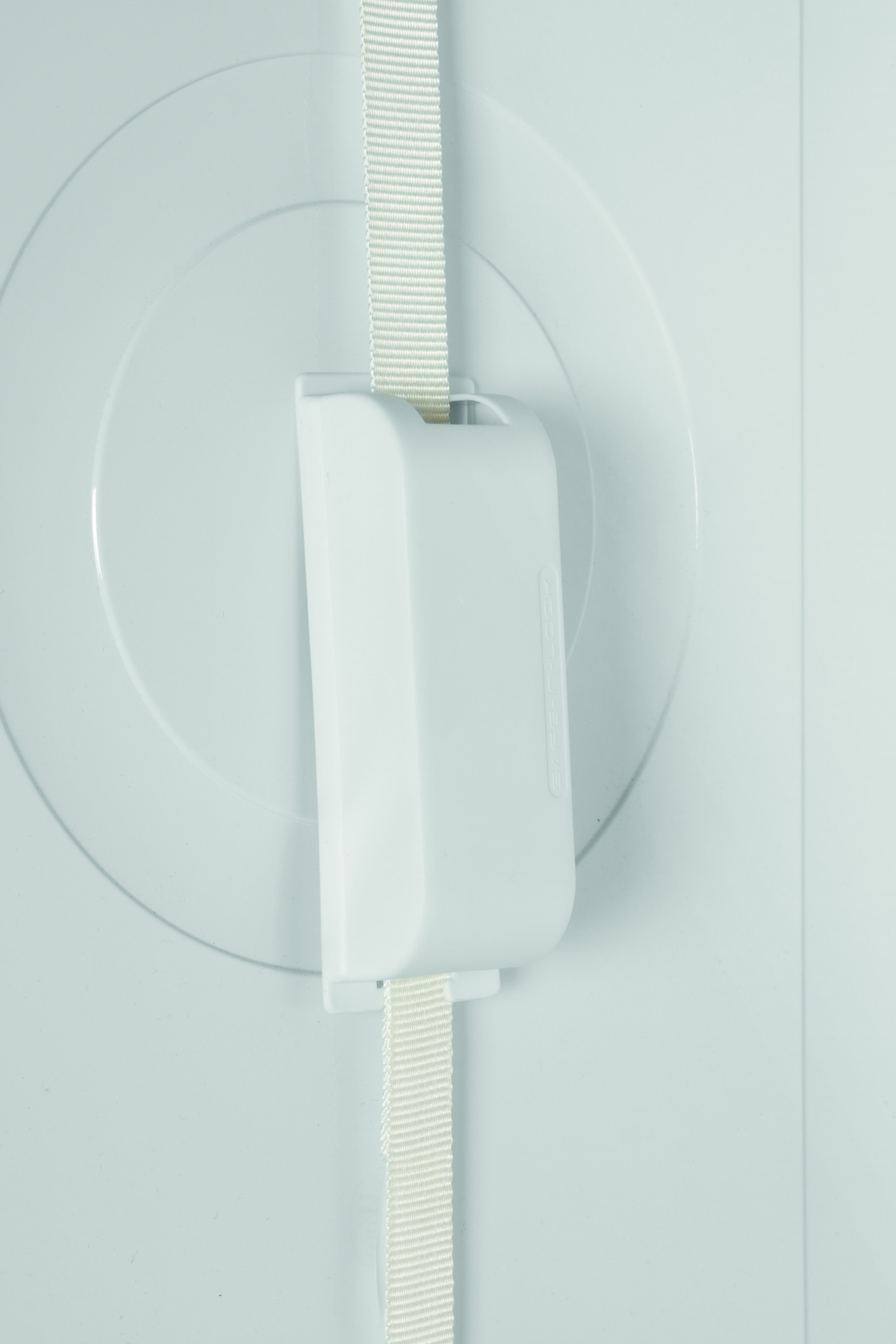 Kit de superposition pour lave-linge Wpro KCL103