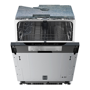 Lave vaisselle encastrable 12 couverts Proline PBI1248EFULL - classe E