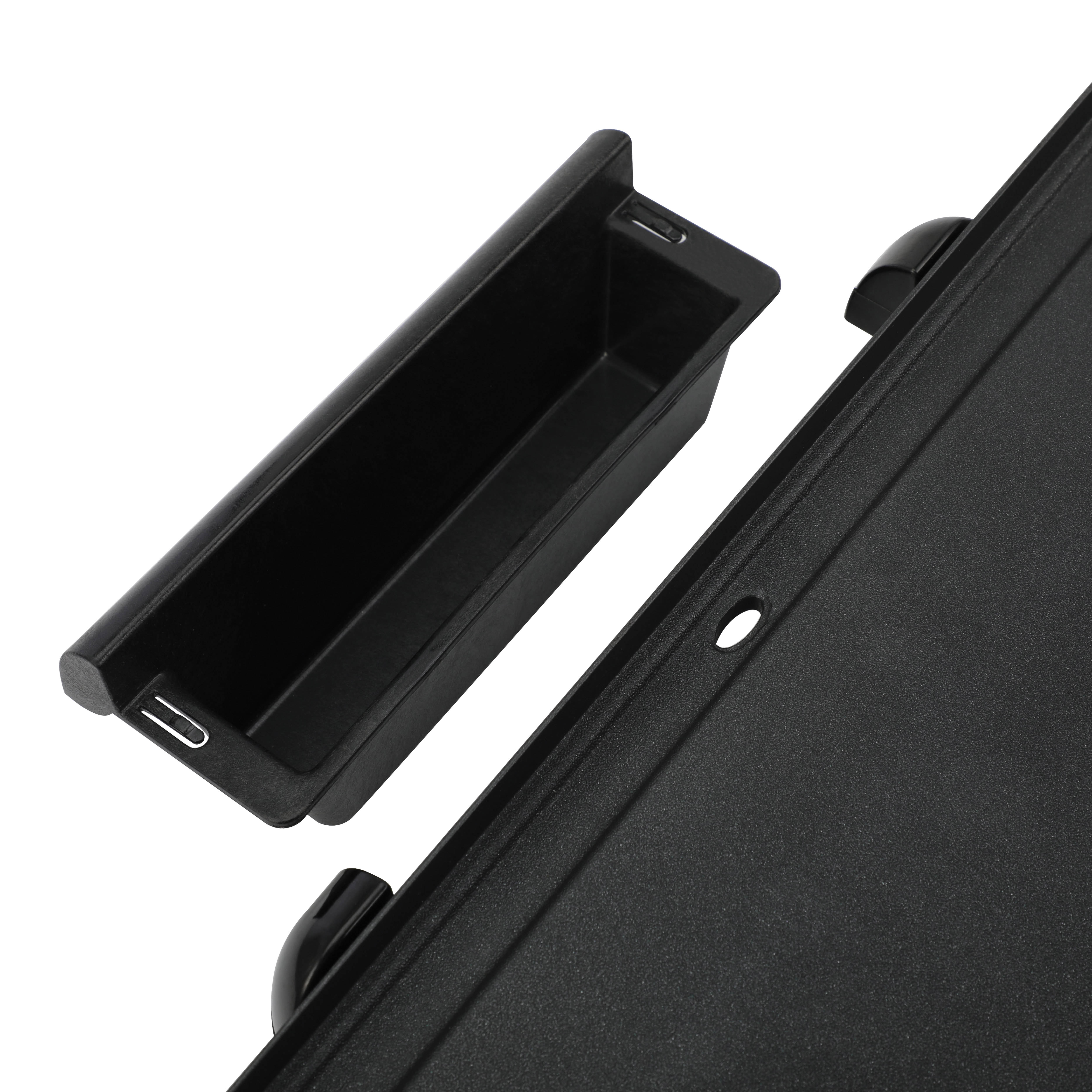 Plancha électrique Proline PL1800