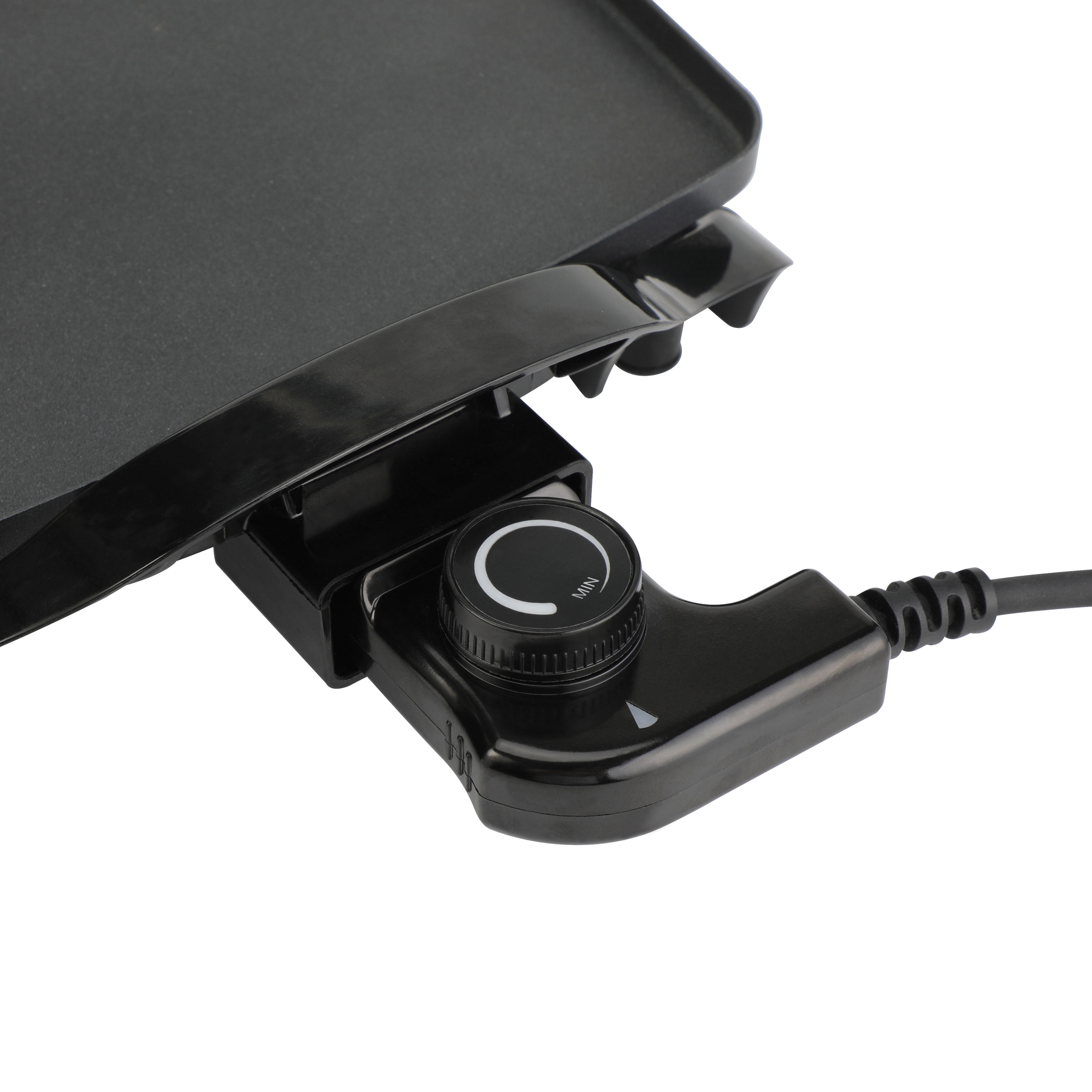 Plancha électrique Proline PL1800