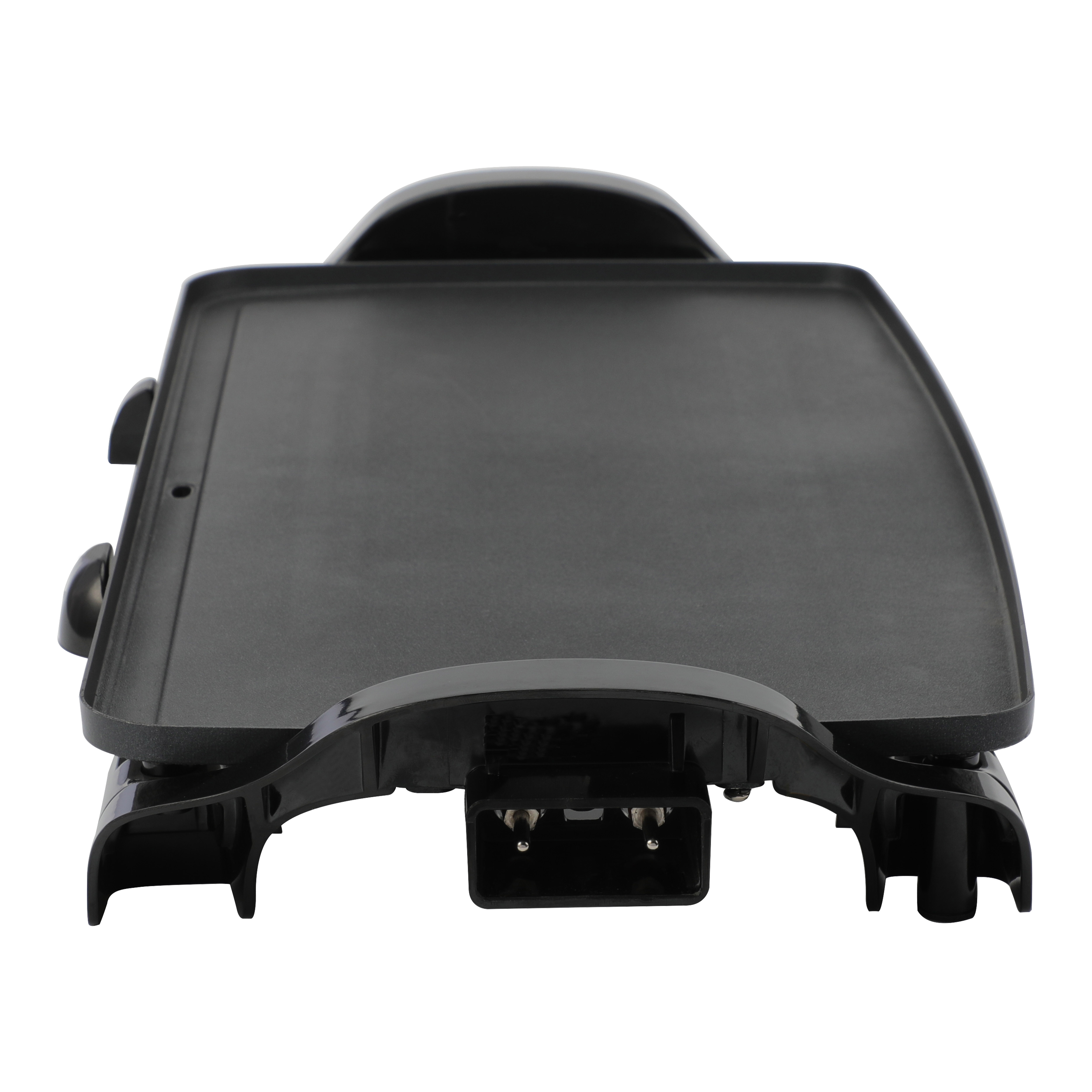 Plancha électrique Proline PL1800