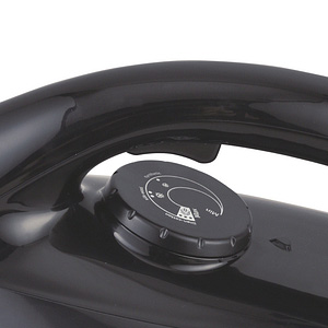 Centrale vapeur Proline SGSTEAM2