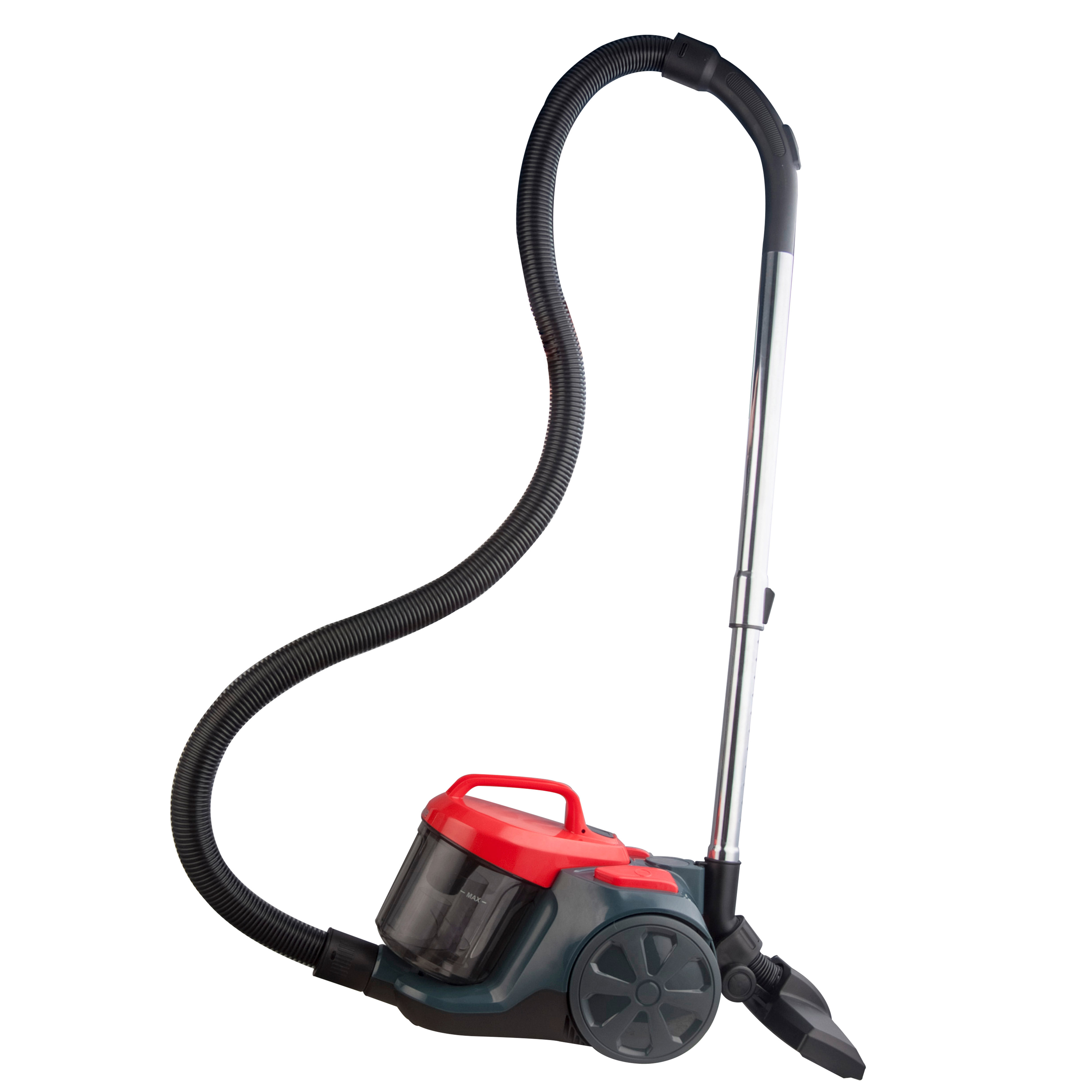 Aspirateur traineau sans sac Proline VCBL700AA