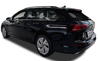 Volkswagen Golf SW 1.5 TSI EVO2 116 LIFE PLUS SW