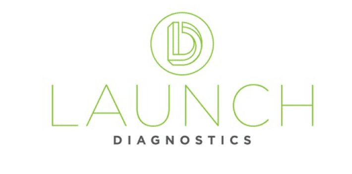 LAUNCH DIAGNOSTICS FRANCE SAS