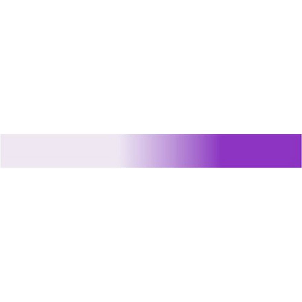 Papier réactif Iodure de potassium amidonné pour détection