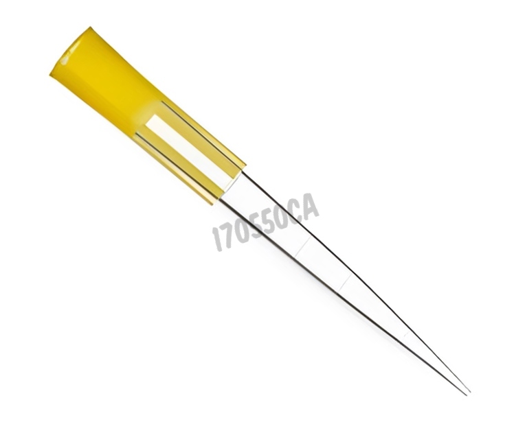 Pointe One Touch 330µL recharge MULTI x 960