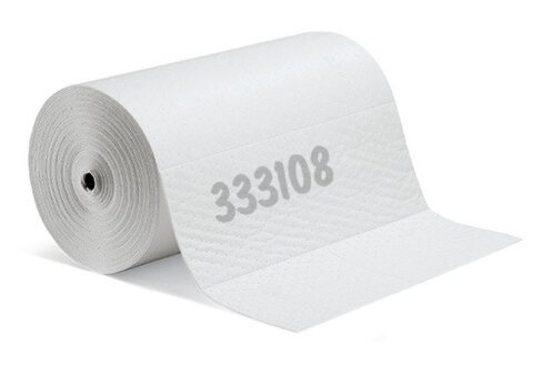 Rouleau antistatique stat-mat triple épaisseur 76cm x 46m