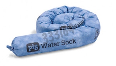 Boudin Pig super absorbant pour l'eau 8x122cm absorption 6,6l x 20