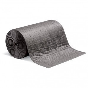 Rouleau universel HEAVY weight x 2 rouleaux