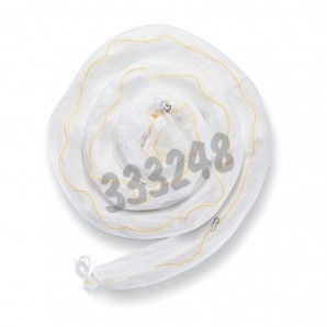 Barrage spaghetti oil only x 4