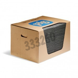 Feuille universel medium weight x 125