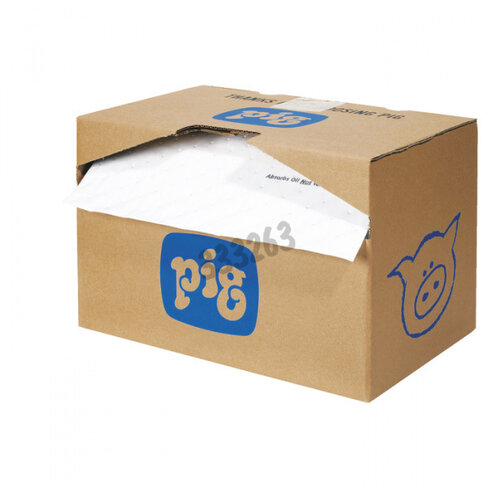 Rouleau oil only 4 en 1 x 1 rouleau