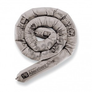 Boudin absorbant universel original x 16