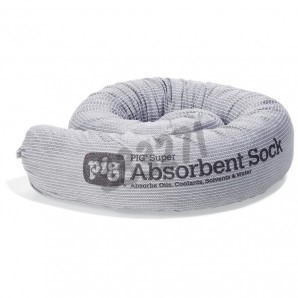 Boudin absorbant universel super x 48