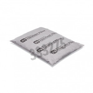 Coussin absorbant universel grand x 16