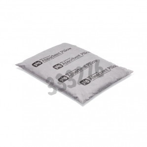 Coussin pig small x 40