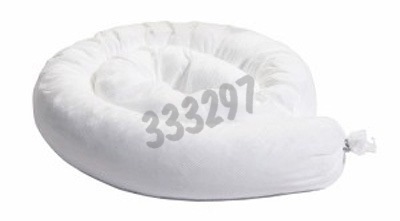 Boudins absorbants hydrocarbure PIG ESSENTIAL 8x122cm x 30