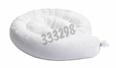 Boudins absorbants hydrocarbure PIG ESSENTIAL 8x366cm x 10