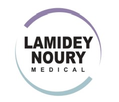 Electrode couteau isolée - usage unique - lot de 24 - longue l. 150 mm