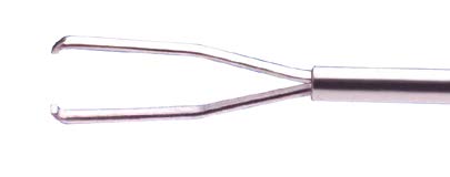 Pince Revolution ILM 23G - Boîte de 6