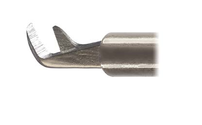 Ciseaux Revolution Verticaux 27+G - Boîte de 6