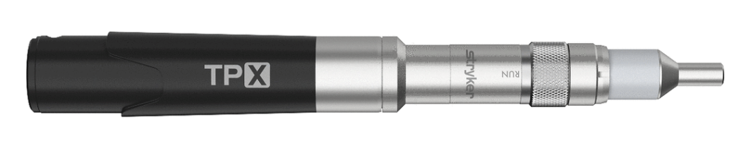 Pièce à main TPX micro-perceuse Micro Drill