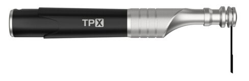 Pièce à main TPX micro scie oscillante