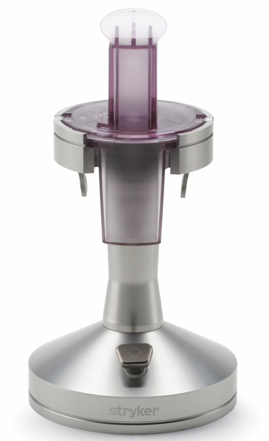 Broyeur à os The MILL European - compatible console CORE et CORE 2