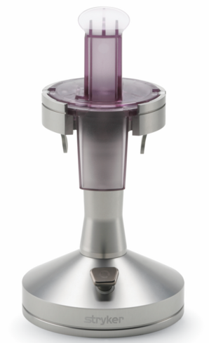 Broyeur à os The MILL European - compatible console CORE et CORE 2