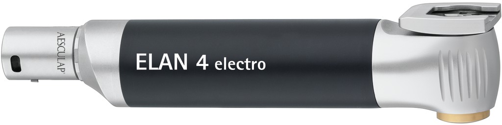 Macro scie sagittale ELAN 4