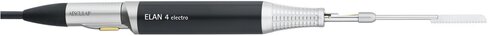 Macro scie alternative ELAN 4