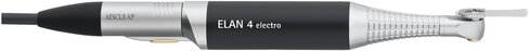 Micro-scie sagittale ELAN 4