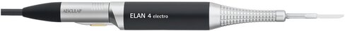 Micro-scie alternative ELAN 4