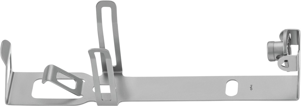 Fixation de panier ECCOS pour pièce à main MIS ELAN 4