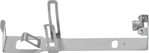 Fixation de panier ECCOS pour pièce à main MIS ELAN 4