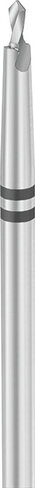 Mèche guide de coupe ELAN 4 pour pièce à main 2 anneaux - P 4,0 mm Ø 1,5 mm