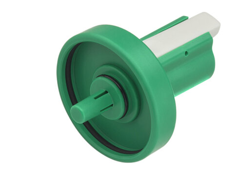 Diffuseur d'huile STERILIT pour pièce à main Elan 4 Drill