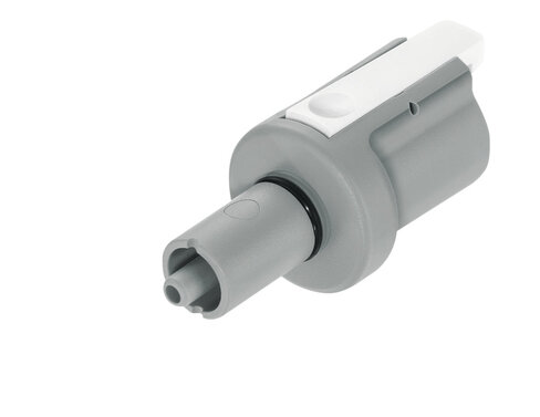 Diffuseur d'huile STERILIT pour pièce à main Elan 4